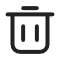 delete